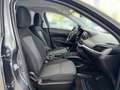 Fiat Tipo 1,4 Street*Klimaautom*LED-TFL*SR+WR Grau - thumbnail 19