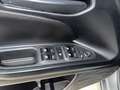 Fiat Tipo 1,4 Street*Klimaautom*LED-TFL*SR+WR Grau - thumbnail 20