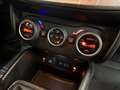 Fiat Tipo 1,4 Street*Klimaautom*LED-TFL*SR+WR Grau - thumbnail 13