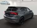 Fiat Tipo 1,4 Street*Klimaautom*LED-TFL*SR+WR Grau - thumbnail 4