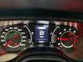 Fiat Tipo 1,4 Street*Klimaautom*LED-TFL*SR+WR Grau - thumbnail 18