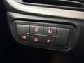 Fiat Tipo 1,4 Street*Klimaautom*LED-TFL*SR+WR Grau - thumbnail 25