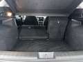 Fiat Tipo 1,4 Street*Klimaautom*LED-TFL*SR+WR Grau - thumbnail 23