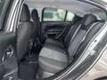 Fiat Tipo 1,4 Street*Klimaautom*LED-TFL*SR+WR Grau - thumbnail 21