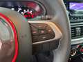 Fiat Tipo 1,4 Street*Klimaautom*LED-TFL*SR+WR Grau - thumbnail 17