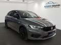 Fiat Tipo 1,4 Street*Klimaautom*LED-TFL*SR+WR Grau - thumbnail 3