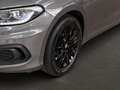 Fiat Tipo 1,4 Street*Klimaautom*LED-TFL*SR+WR Grau - thumbnail 28