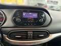 Fiat Tipo 1,4 Street*Klimaautom*LED-TFL*SR+WR Grau - thumbnail 12