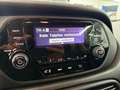 Fiat Tipo 1,4 Street*Klimaautom*LED-TFL*SR+WR Grau - thumbnail 15