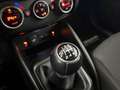 Fiat Tipo 1,4 Street*Klimaautom*LED-TFL*SR+WR Grau - thumbnail 14