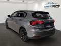 Fiat Tipo 1,4 Street*Klimaautom*LED-TFL*SR+WR Grau - thumbnail 5
