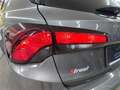 Fiat Tipo 1,4 Street*Klimaautom*LED-TFL*SR+WR Grau - thumbnail 26