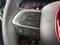 Fiat Tipo 1,4 Street*Klimaautom*LED-TFL*SR+WR Grau - thumbnail 16