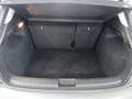 Fiat Tipo 1,4 Street*Klimaautom*LED-TFL*SR+WR Grau - thumbnail 22