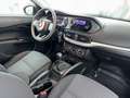 Fiat Tipo 1,4 Street*Klimaautom*LED-TFL*SR+WR Grau - thumbnail 9