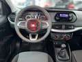 Fiat Tipo 1,4 Street*Klimaautom*LED-TFL*SR+WR Grau - thumbnail 8