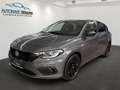 Fiat Tipo 1,4 Street*Klimaautom*LED-TFL*SR+WR Grau - thumbnail 1