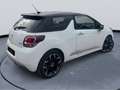 Citroen DS3 1.6 THP 165 SPORT CHIC Blanco - thumbnail 2