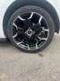 Citroen DS3 1.6 THP 165 SPORT CHIC Blanco - thumbnail 19