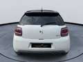 Citroen DS3 1.6 THP 165 SPORT CHIC Blanco - thumbnail 7