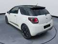 Citroen DS3 1.6 THP 165 SPORT CHIC Blanco - thumbnail 5