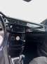 Citroen DS3 1.6 THP 165 SPORT CHIC Blanco - thumbnail 10
