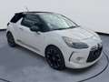 Citroen DS3 1.6 THP 165 SPORT CHIC Blanco - thumbnail 3