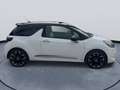Citroen DS3 1.6 THP 165 SPORT CHIC Blanco - thumbnail 8