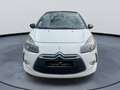 Citroen DS3 1.6 THP 165 SPORT CHIC Blanco - thumbnail 6