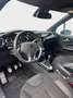 Citroen DS3 1.6 THP 165 SPORT CHIC Blanco - thumbnail 9