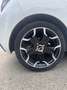 Citroen DS3 1.6 THP 165 SPORT CHIC Blanco - thumbnail 17