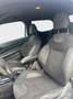 Citroen DS3 1.6 THP 165 SPORT CHIC Blanco - thumbnail 13