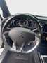 Citroen DS3 1.6 THP 165 SPORT CHIC Blanco - thumbnail 12