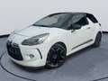 Citroen DS3 1.6 THP 165 SPORT CHIC Blanco - thumbnail 4