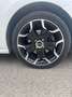 Citroen DS3 1.6 THP 165 SPORT CHIC Blanco - thumbnail 18