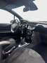 Citroen DS3 1.6 THP 165 SPORT CHIC Blanco - thumbnail 11