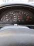 Subaru Justy Justy II 1996 3p 1.3 4wd Verde - thumbnail 8