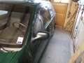 Subaru Justy Justy II 1996 3p 1.3 4wd Verde - thumbnail 4