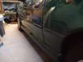 Subaru Justy Justy II 1996 3p 1.3 4wd Verde - thumbnail 5