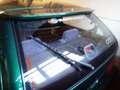 Subaru Justy Justy II 1996 3p 1.3 4wd Verde - thumbnail 3