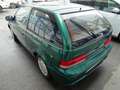 Subaru Justy Justy II 1996 3p 1.3 4wd Verde - thumbnail 1