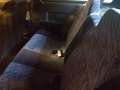 Subaru Justy Justy II 1996 3p 1.3 4wd Verde - thumbnail 7