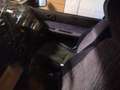 Subaru Justy Justy II 1996 3p 1.3 4wd Verde - thumbnail 6