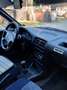 Subaru Justy Justy II 1996 3p 1.3 4wd Verde - thumbnail 10