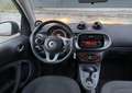 smart forTwo 70 1.0 twinamic Passion Rosso - thumbnail 13
