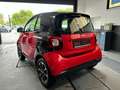 smart forTwo 70 1.0 twinamic Passion Rosso - thumbnail 6