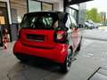 smart forTwo 70 1.0 twinamic Passion Rouge - thumbnail 5