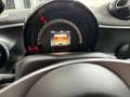 smart forTwo 70 1.0 twinamic Passion Rosso - thumbnail 11