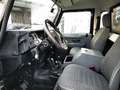 Land Rover Defender 110 TD5 Single Cab S Schwarz - thumbnail 12