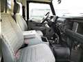 Land Rover Defender 110 TD5 Single Cab S Schwarz - thumbnail 11